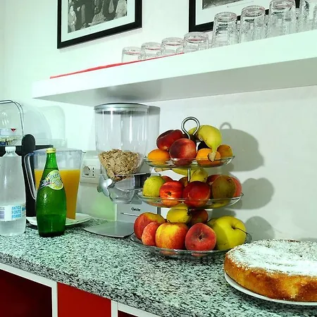 玛尔帕瑟佛乐酒店 3* Bernate Ticino