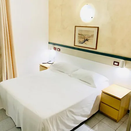 Malpensafiera 3* Bernate Ticino