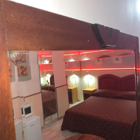 Malpensafiera 3*