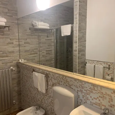 Malpensafiera 3*