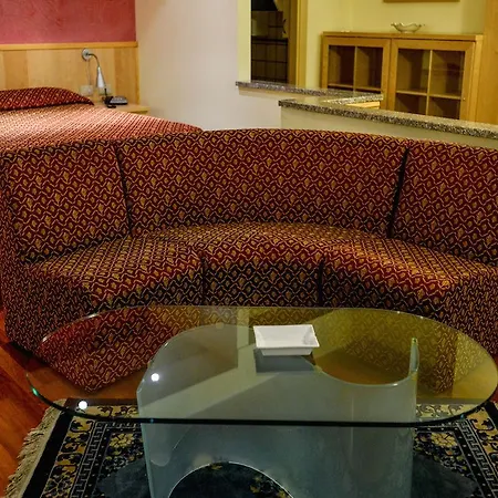 Malpensafiera 3*
