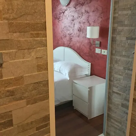 Malpensafiera 3*