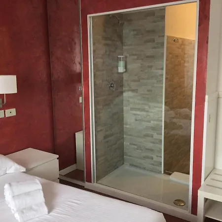 Malpensafiera 3* Bernate Ticino